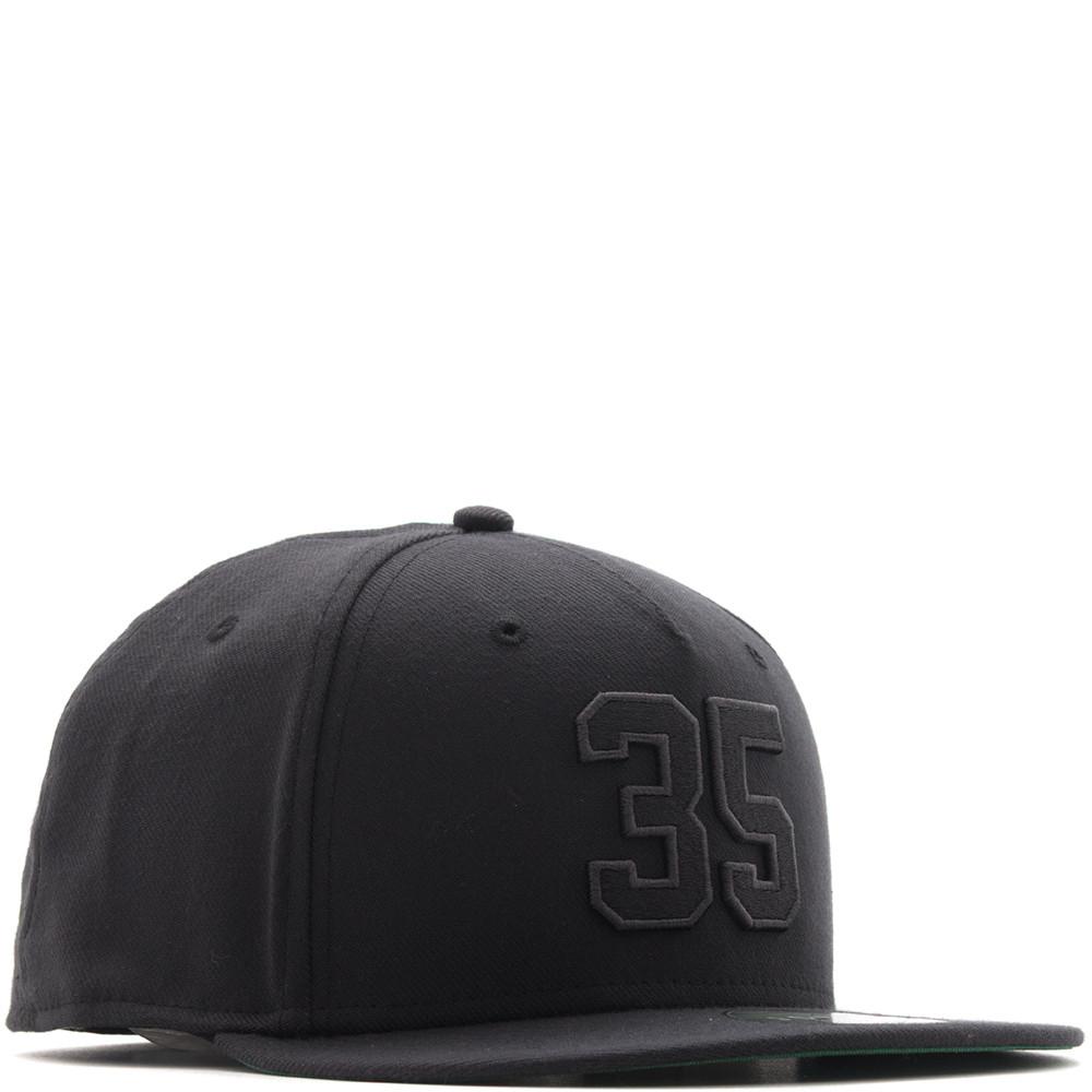 jordan baseball cap black