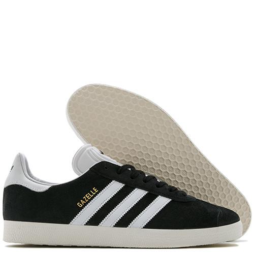 adidas gazelle vintage