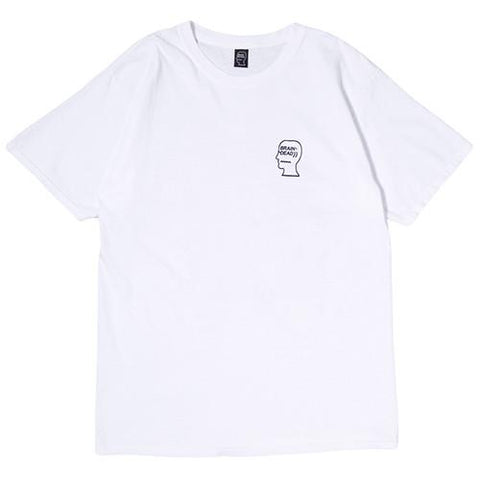 Brand Brain Dead | Deadstock.ca