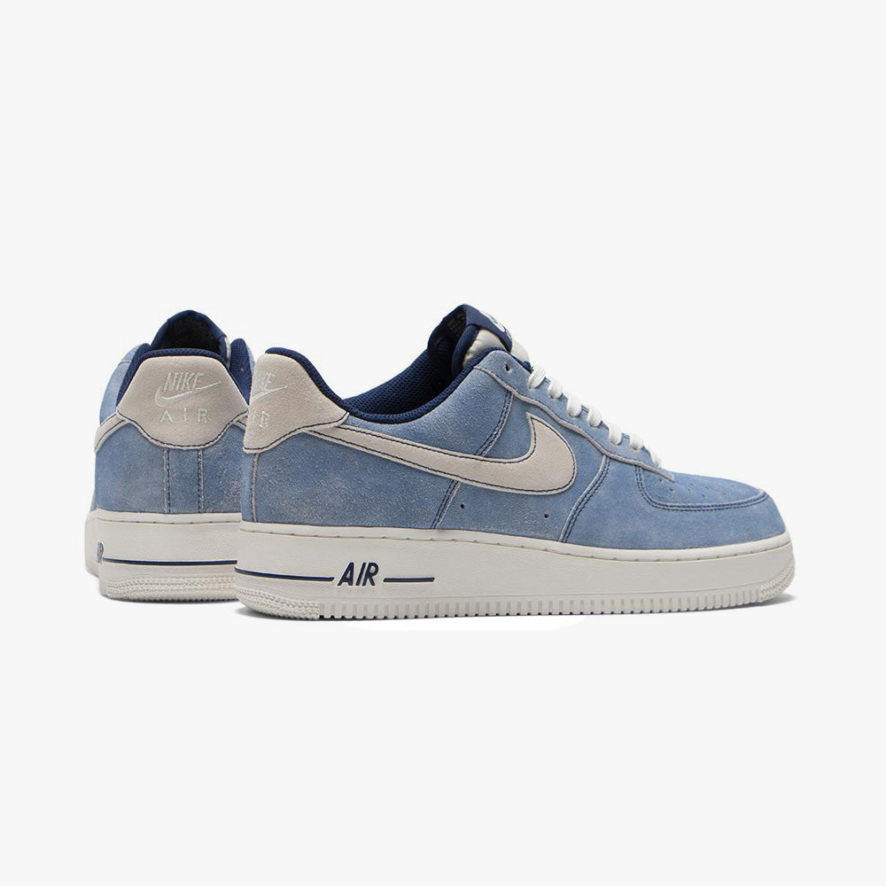 air force 1 pick up in store