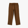General Admission Ratrock Pants Wool / Brown Wool 4