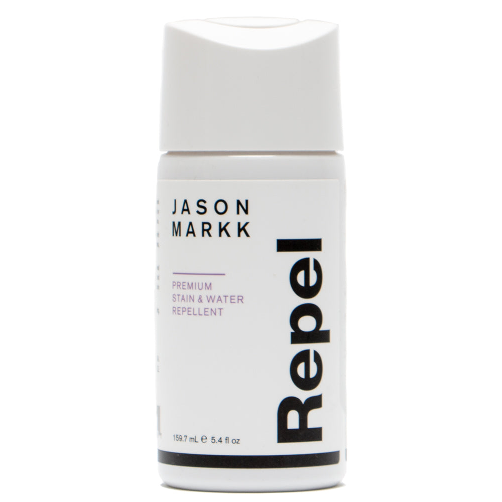 jason marks repel