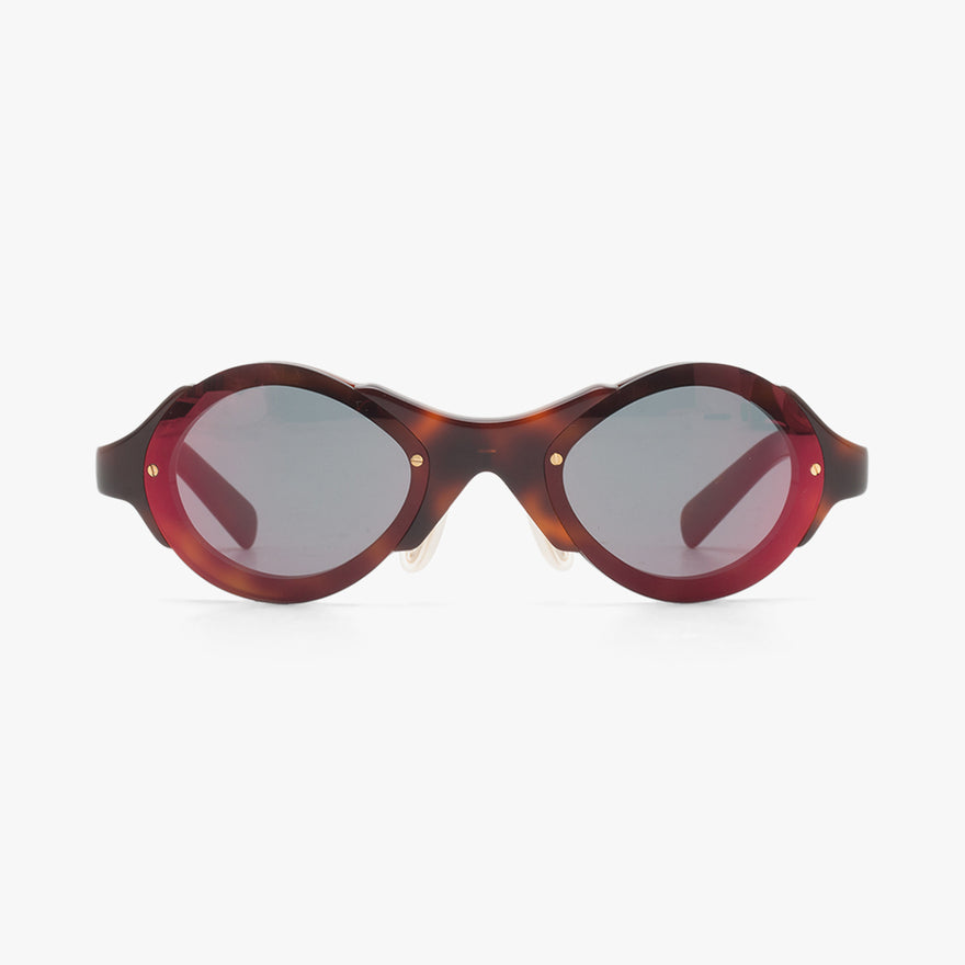 gucci sunglasses winnipeg