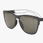 Oakley x fragment design Frogskins Bundle (2 Pack) Satin Black / Matte Black