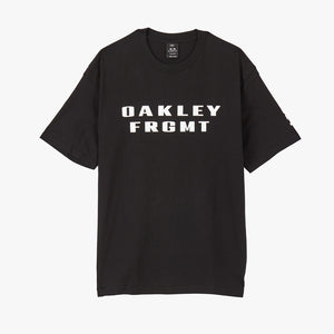 Oakley x fragment design | Livestock