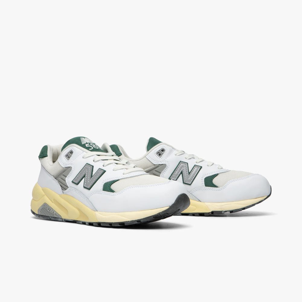 New Balance MT580RCA / White