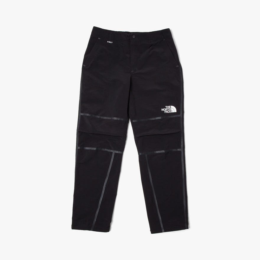 The North Face RMST Mountain Pants / TNF Black – Livestock