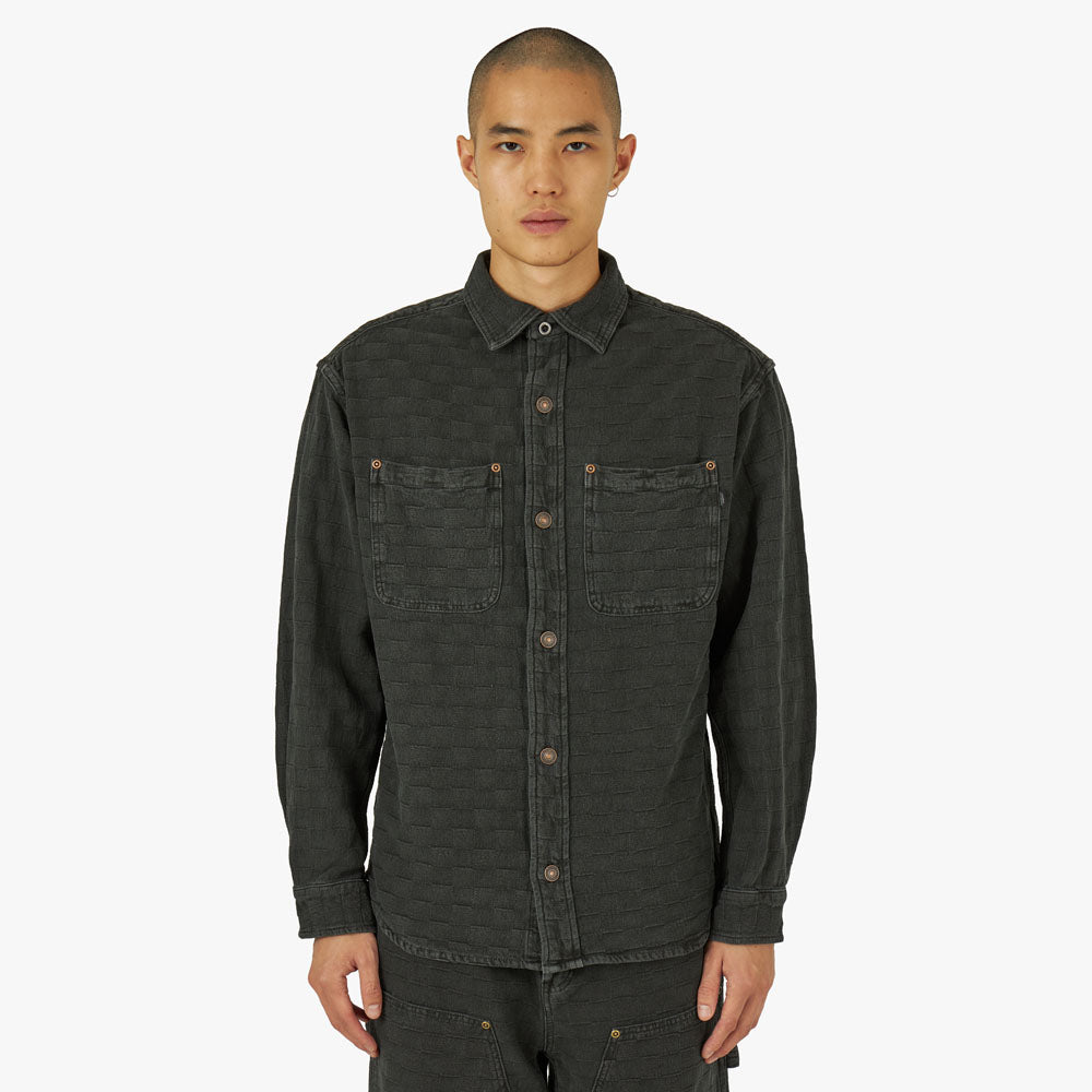 New Arrivals: WHR, thisisneverthat, Suicoke, General Admission