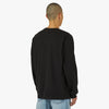 thisisneverthat New Arc Long Sleeve T-shirt / Black 3