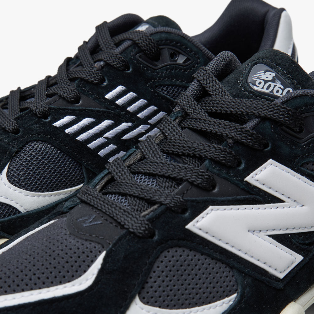 New Balance U9060AAA / Black