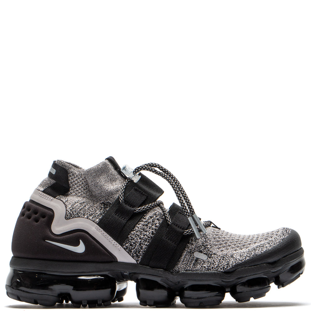 nike air vapormax flyknit utility moon particle