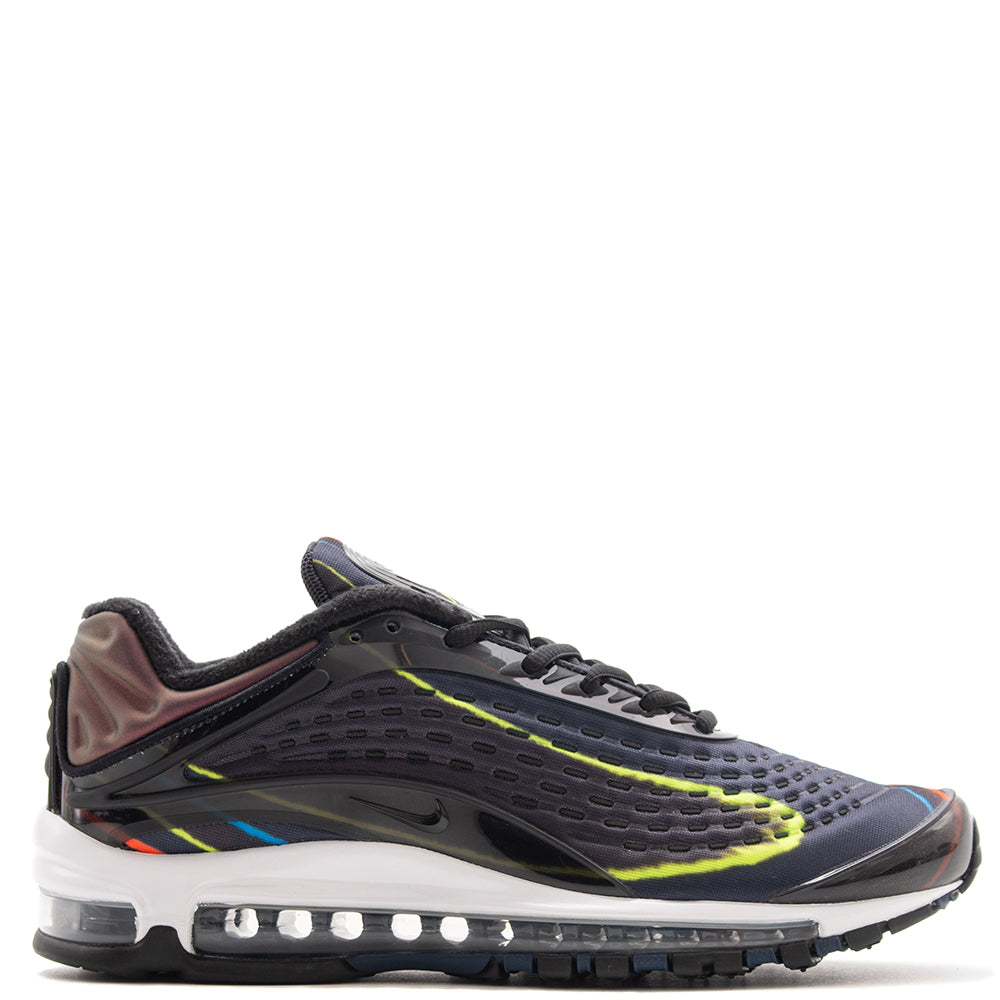 air max deluxe 97