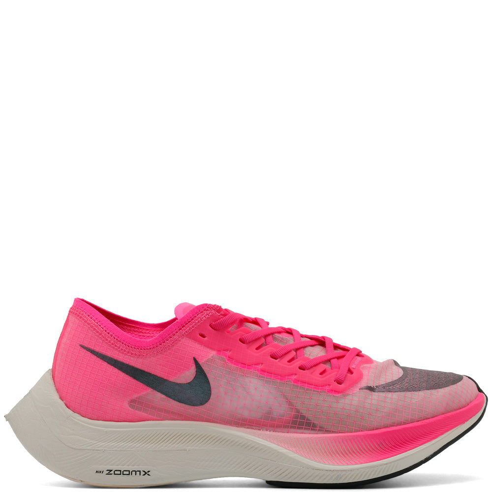 Nike ZoomX Vaporfly NEXT% / Pink Blast 