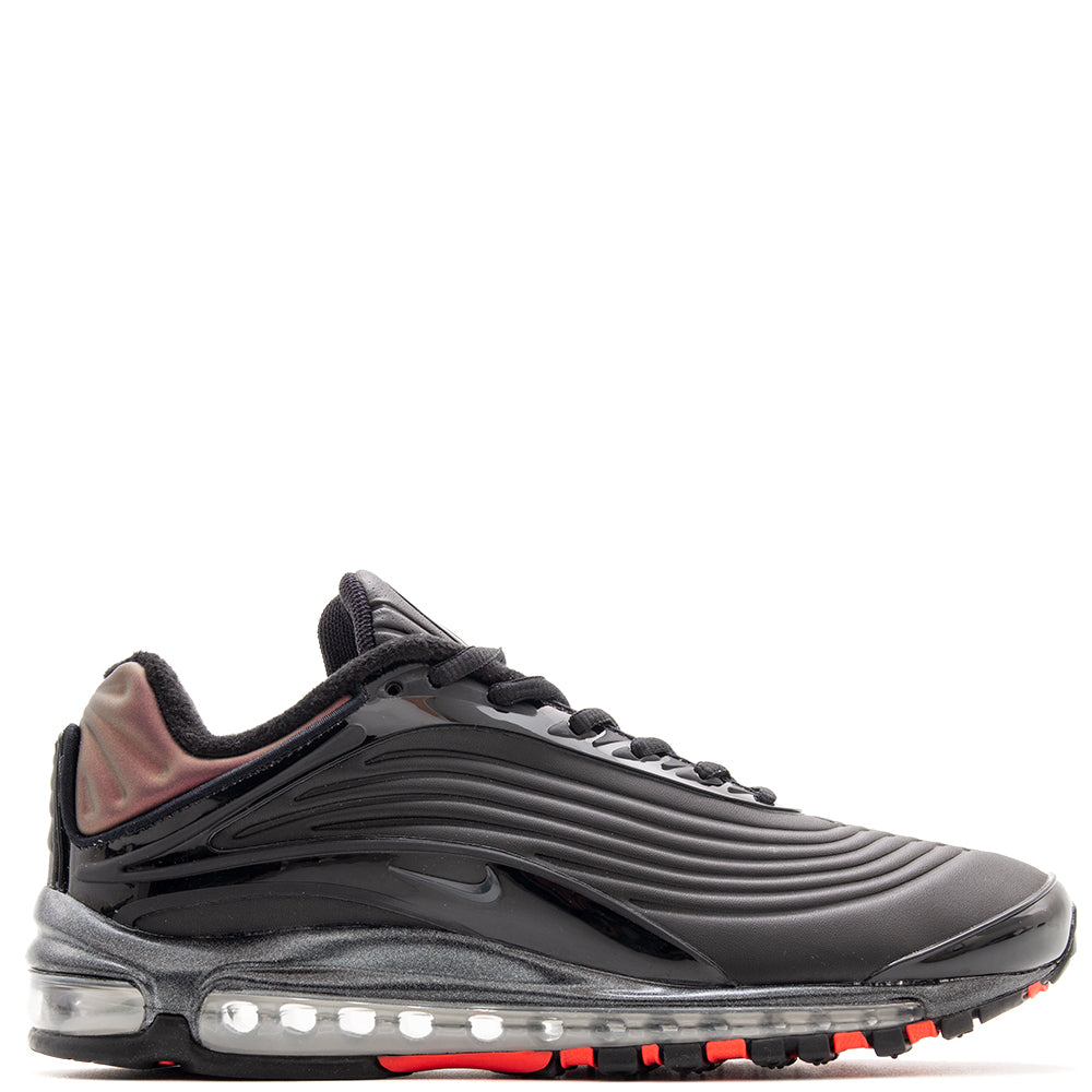 nike air max 97 deluxe se