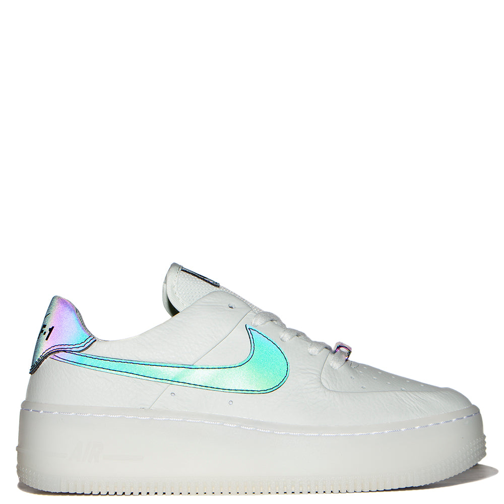 air force one nike womens