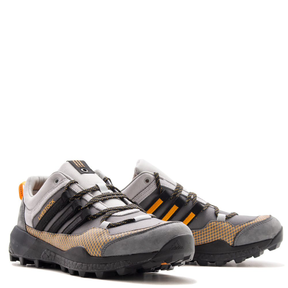 adidas livestock terrex