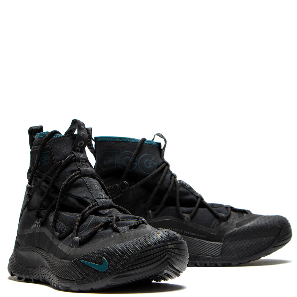 nike acg boots size 7
