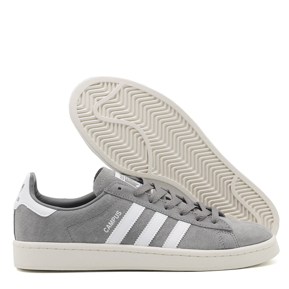 adidas grey three