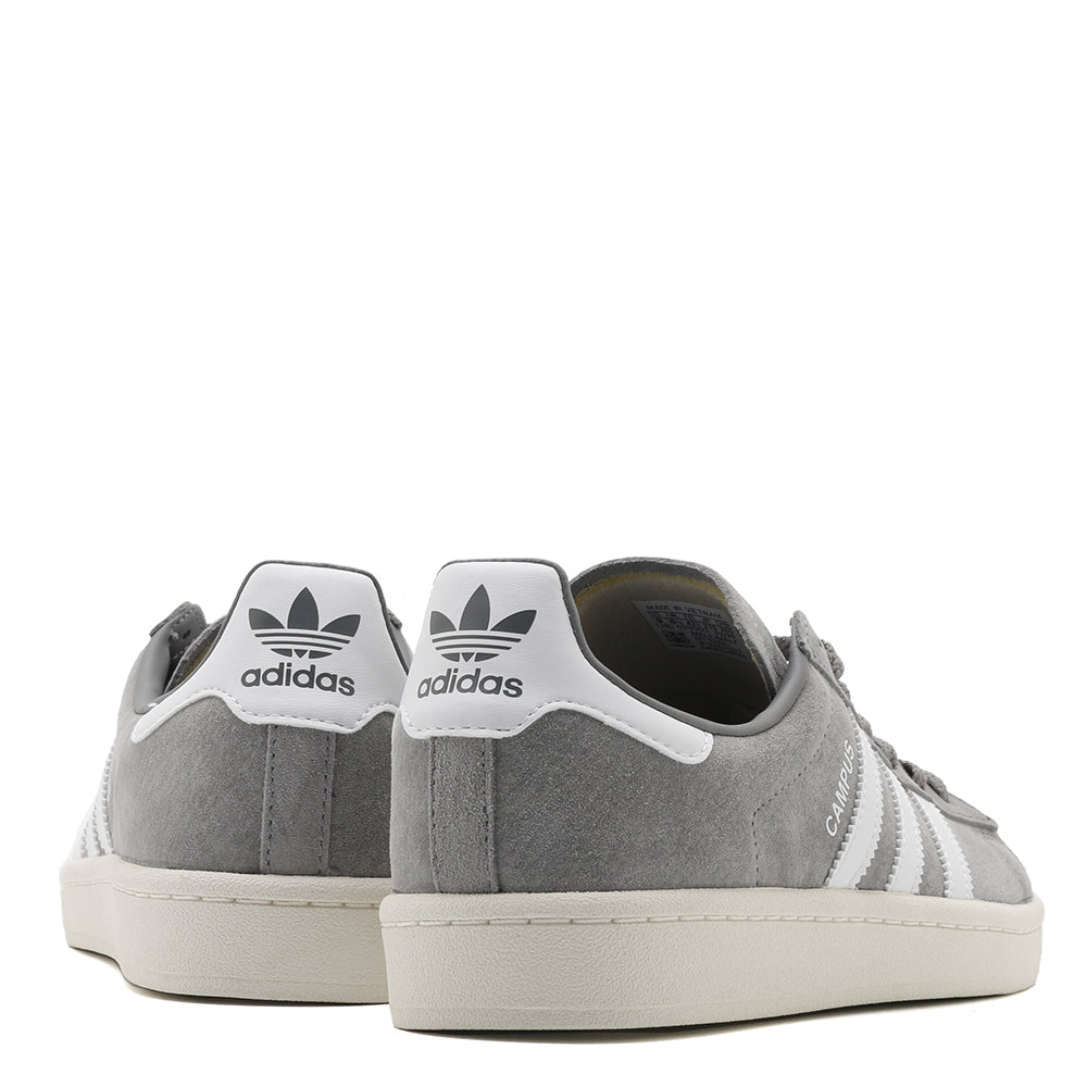 adidas campus grey