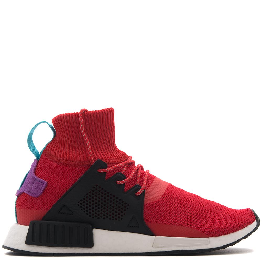 adidas nmd winter- OFF 59% - www.butc 