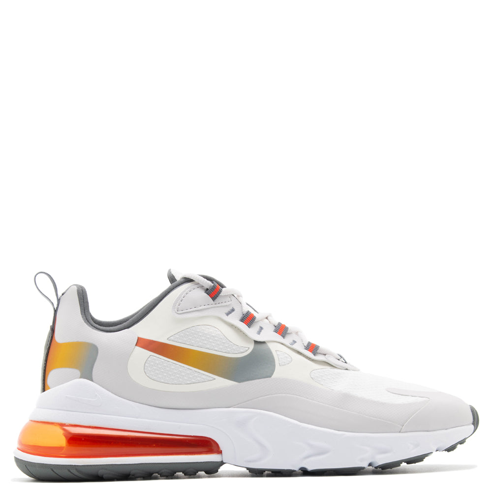 air max 270 se summit white