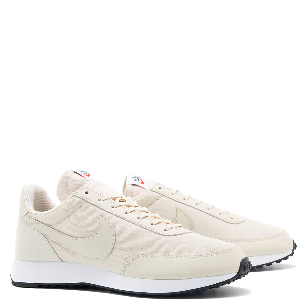 nike tailwind 79 canada