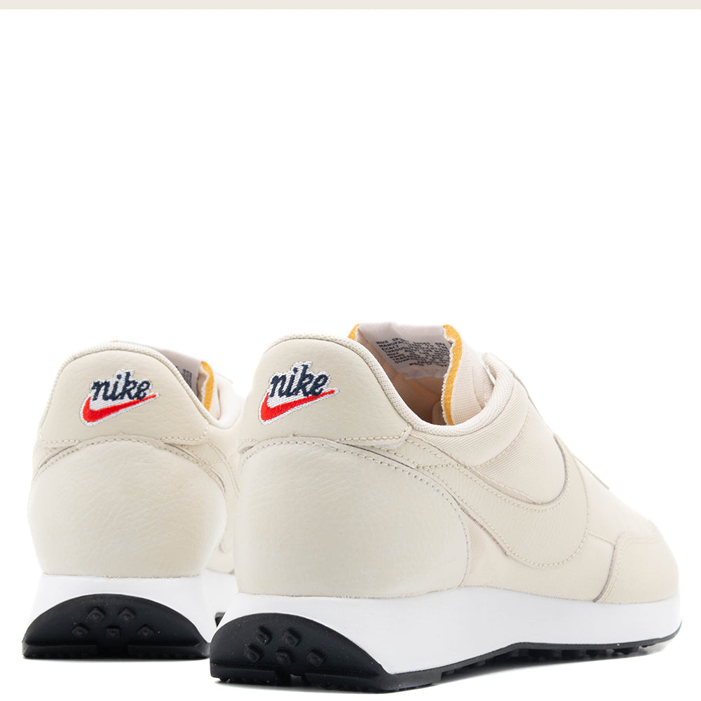 nike tailwind 79 canada