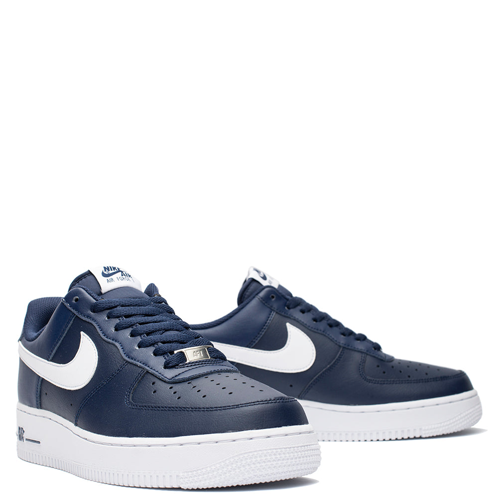 air force one midnight navy
