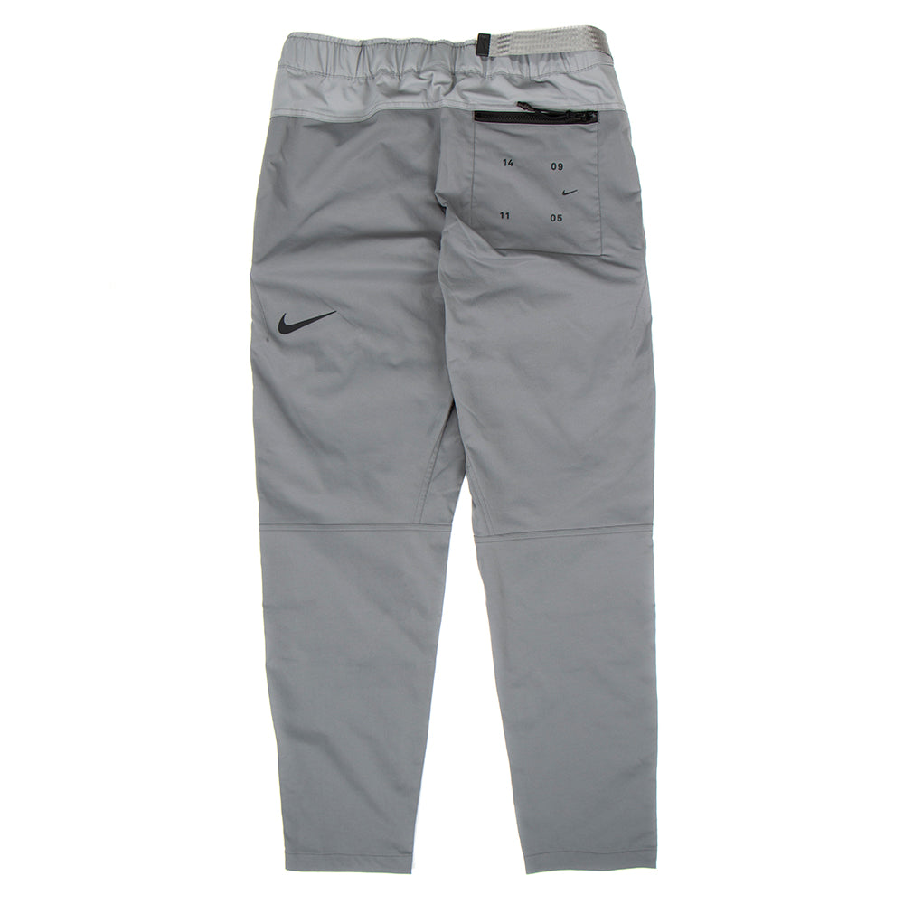 nike sportswear tech pack woven pants