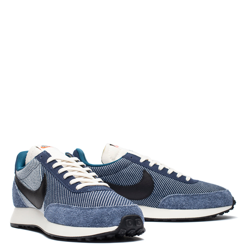 nike air tailwind 79 se midnight navy