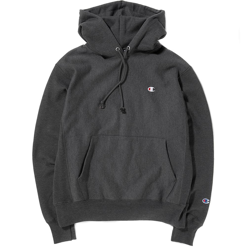 Apparel | Deadstock.ca