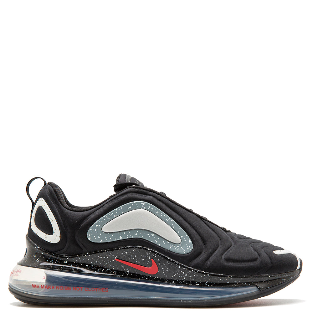 nike air max 720 galaxy