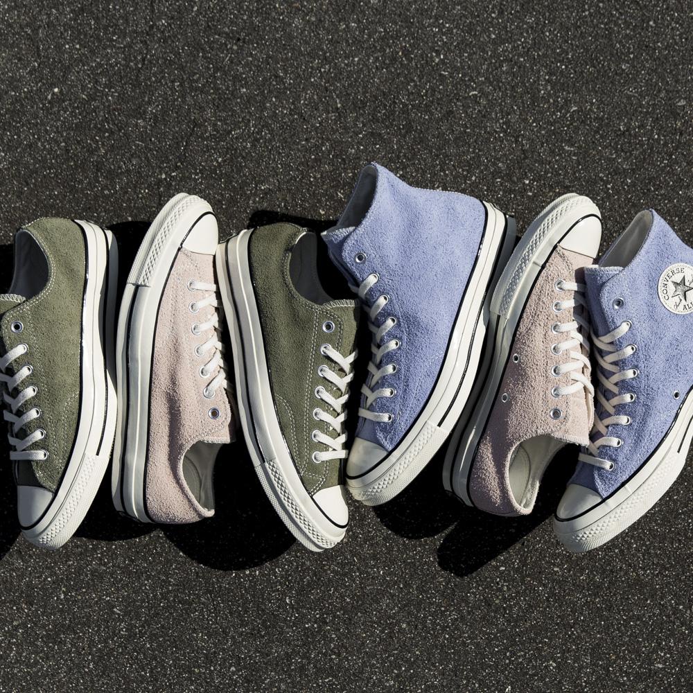 converse chuck taylor star