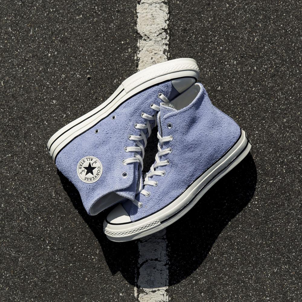 all star chuck taylor 70's