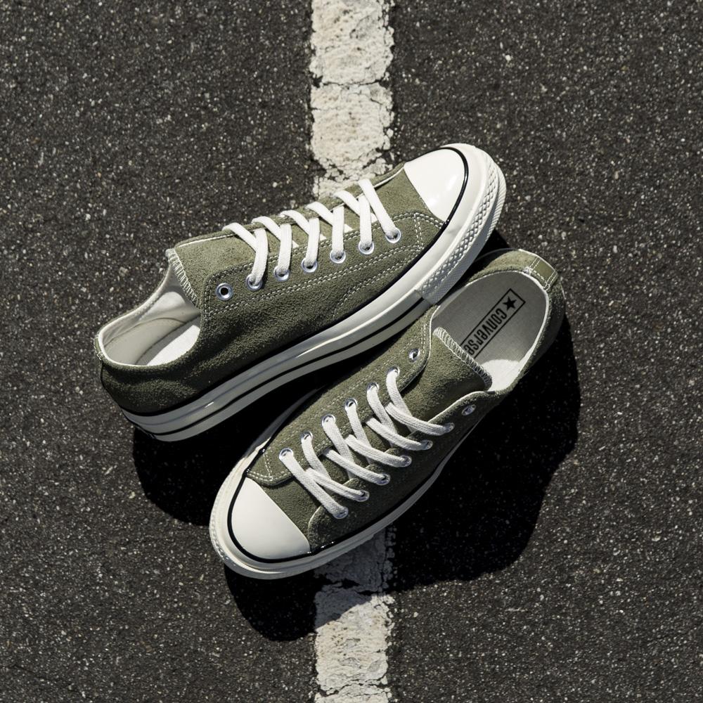 converse 70s chuck