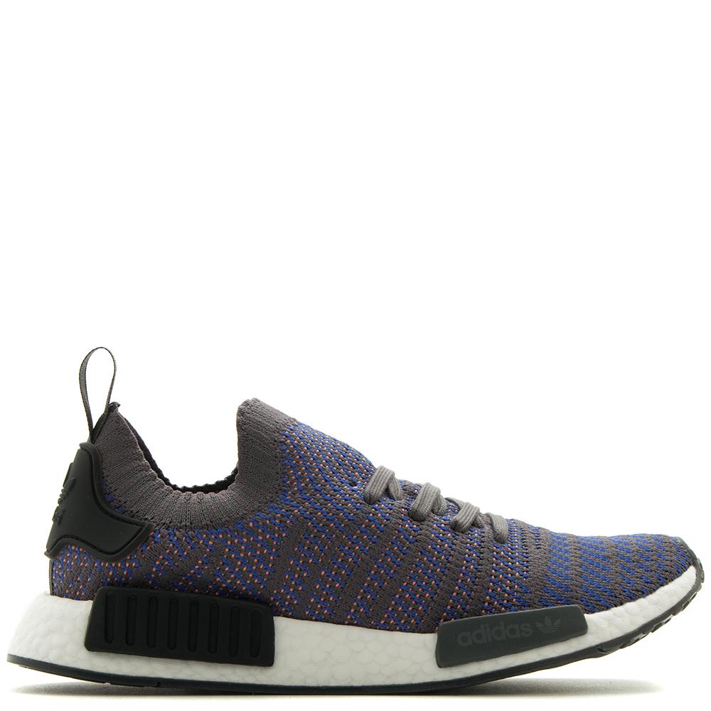 nmd adidas scontate veneto