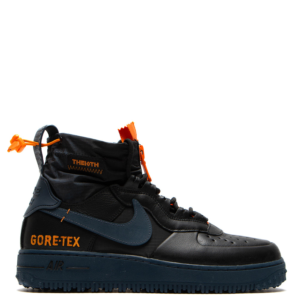 Nike Footwear – Deadstock.ca