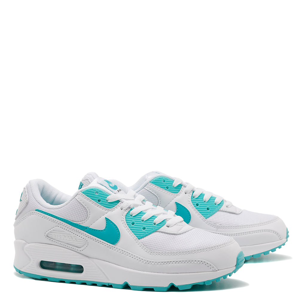 air max 90 jade