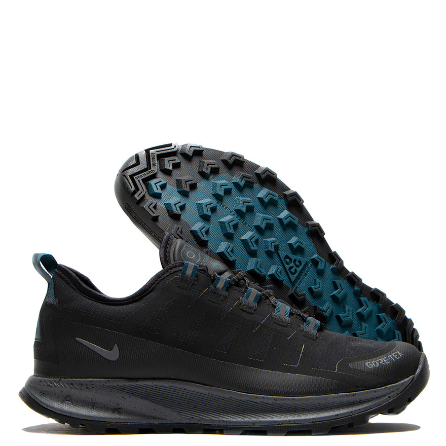 nike gore tex acg shoes