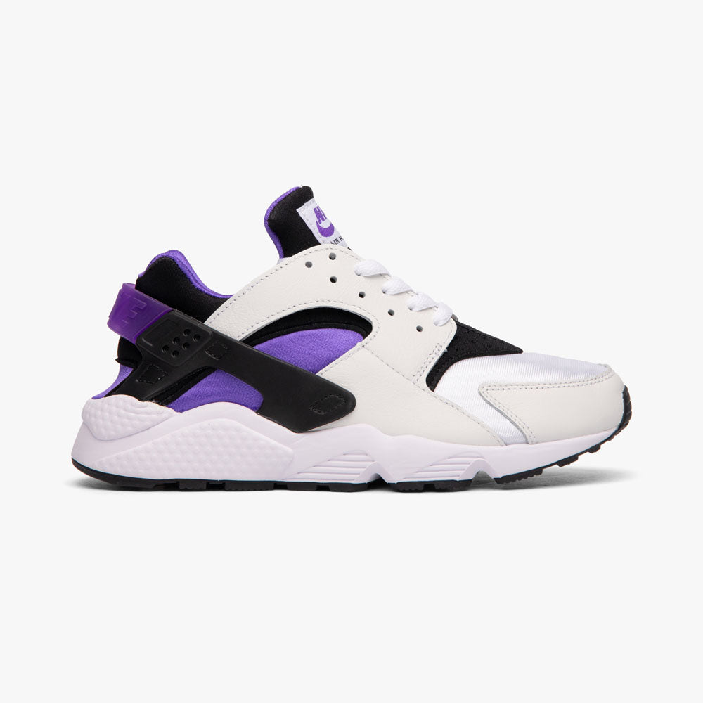 Nike Air / Black - Grape – Livestock