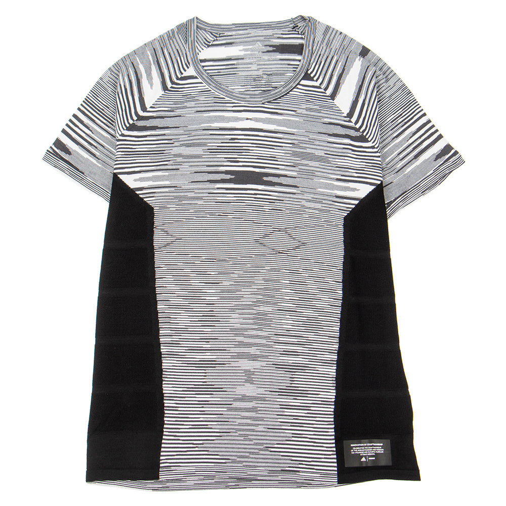 missoni adidas t shirt