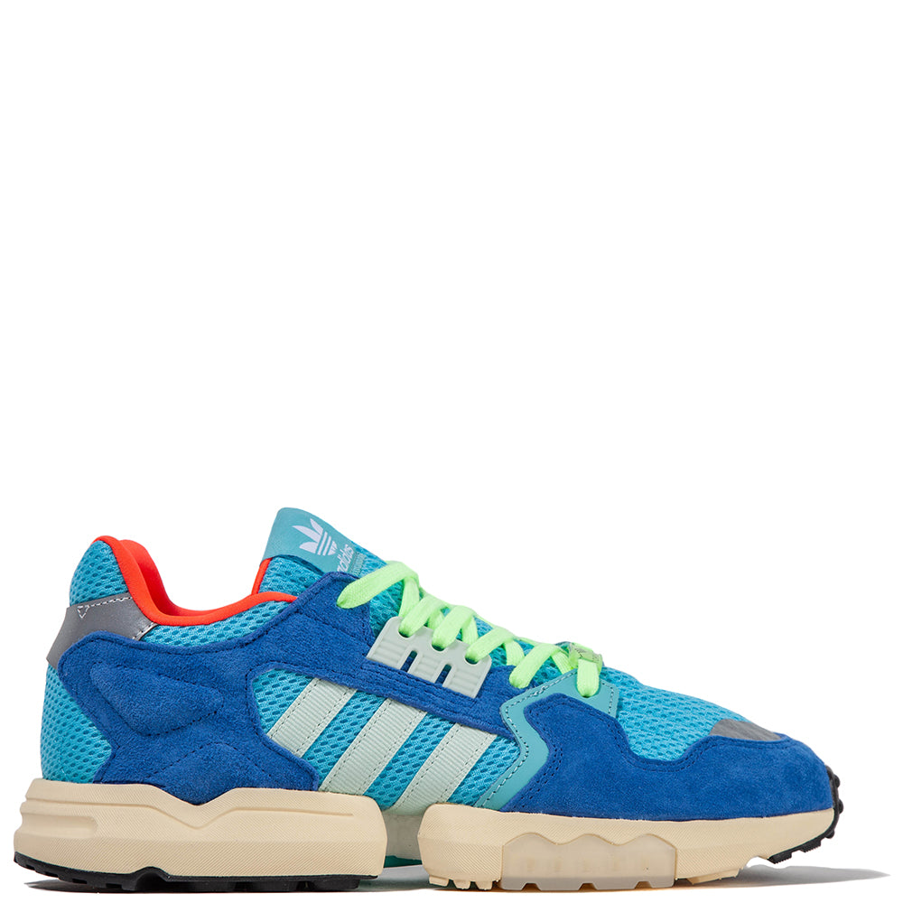 adidas zx 1000 prijs