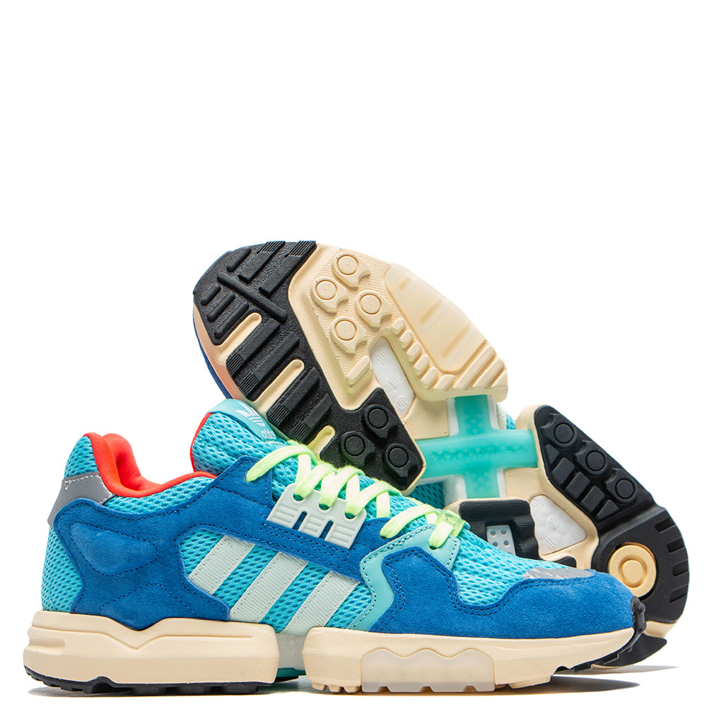 adidas zx 1000 prijs