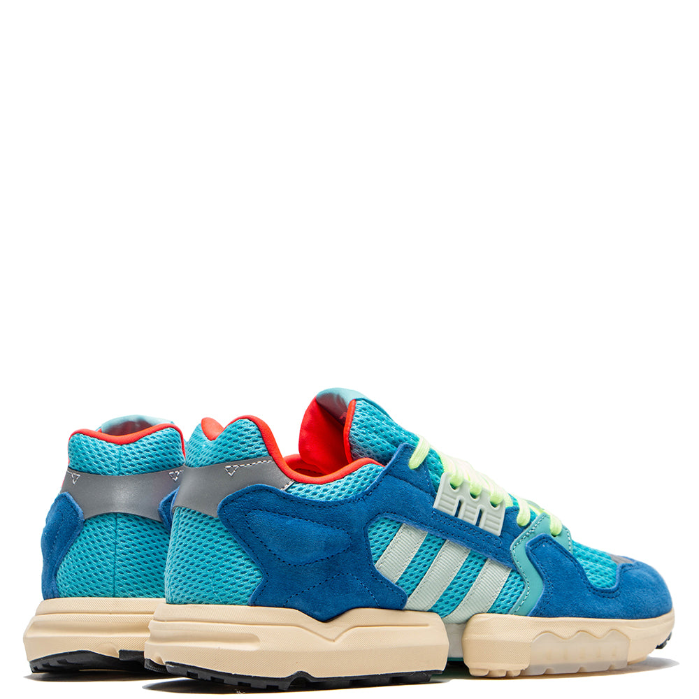 adidas zx 1000 prijs