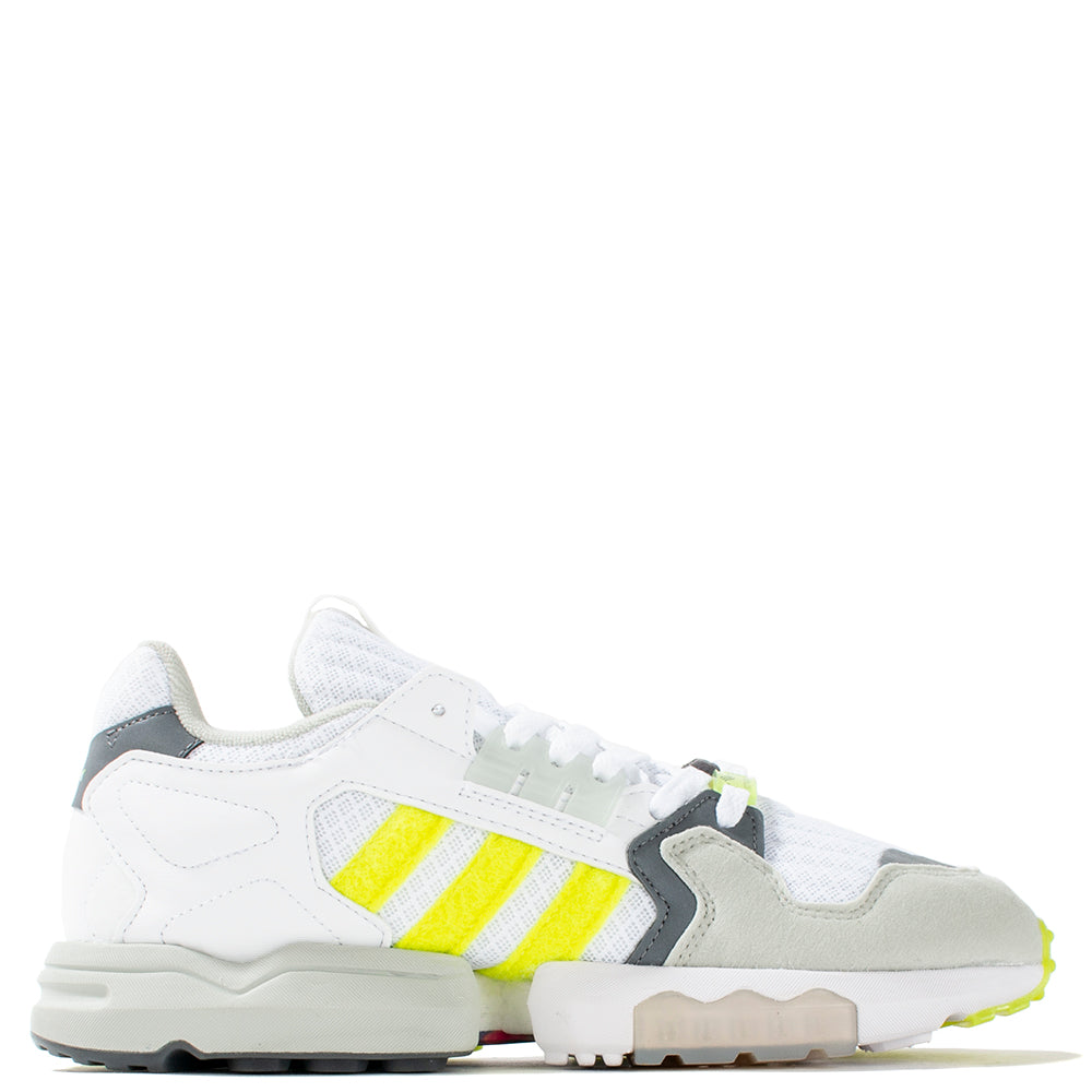 Adidas Footwear– Deadstock.ca