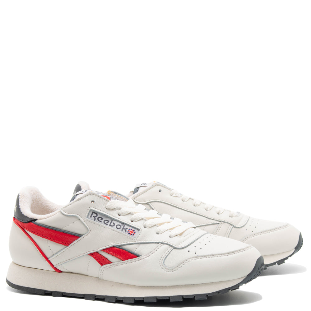 reebok cl eg