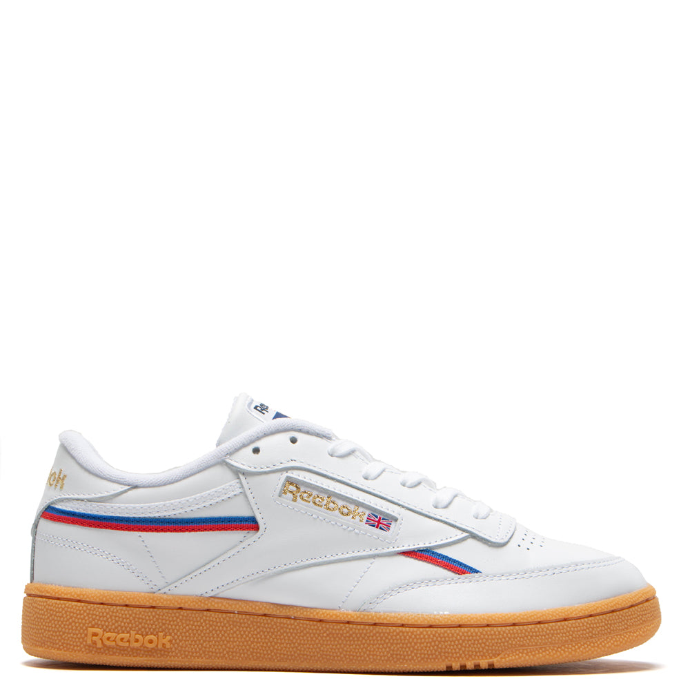 harga reebok club c 8