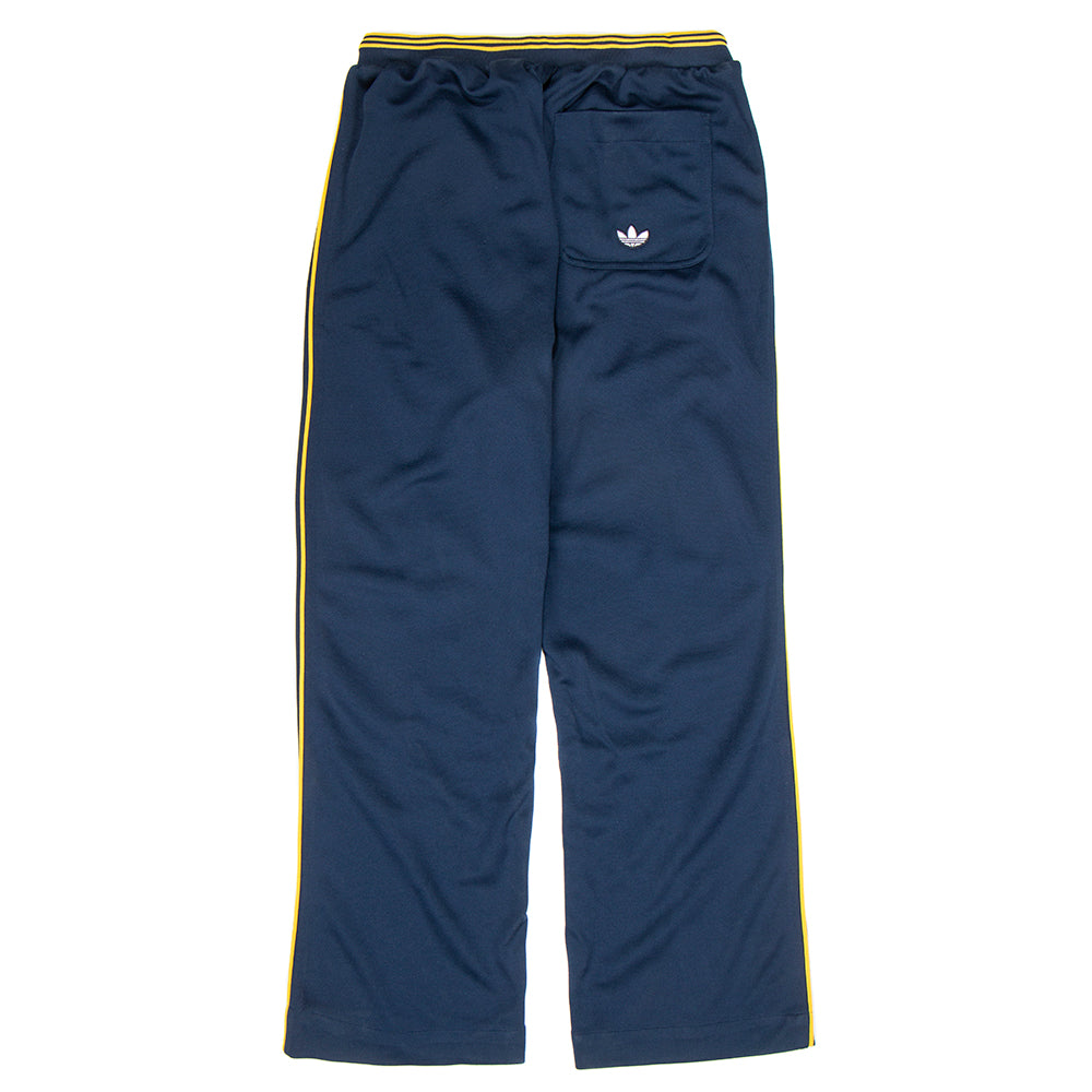 adidas night pant