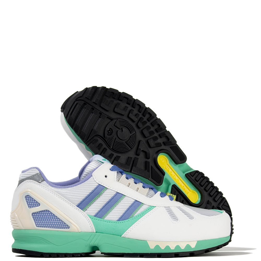 kopen adidas zx 1000 