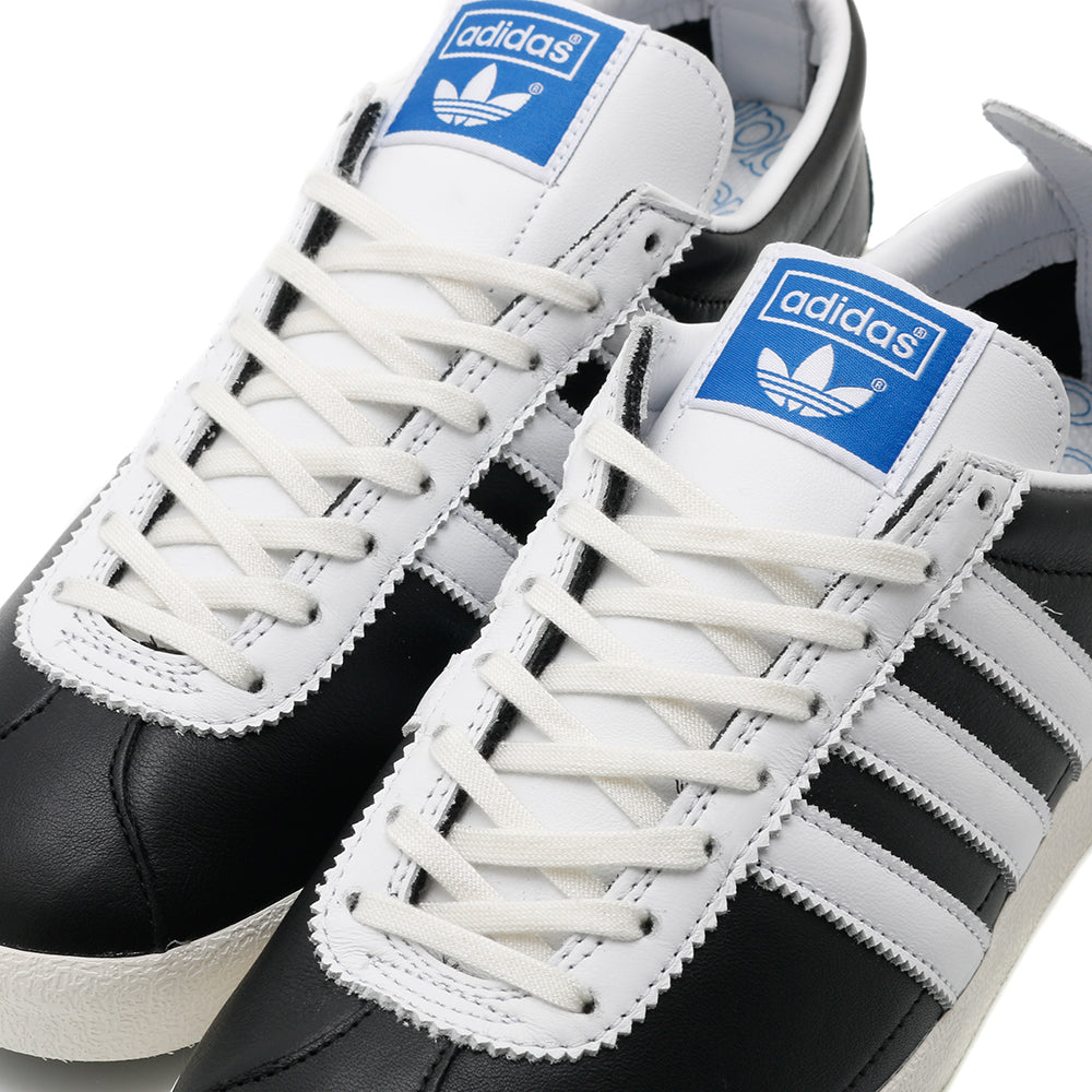 adidas retro gazelle